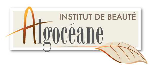 Logo Algocéane